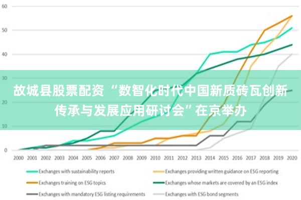 故城县股票配资 “数智化时代中国新质砖瓦创新传承与发展应用研讨会”在京举办